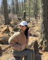 indra0102_ Altpins Profile Picture