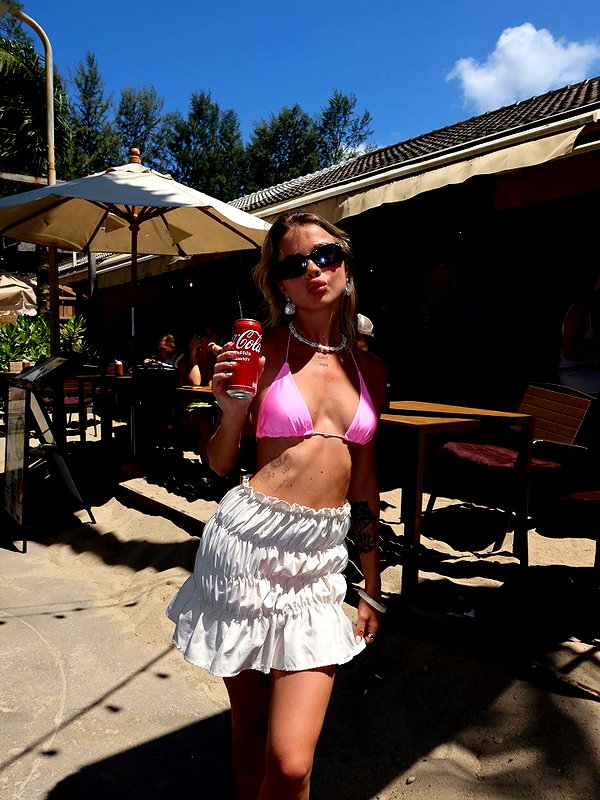lerkamiill instagram image archive image