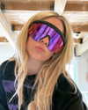 avrillavigne Altpins Profile Picture