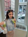 fair_mua Altpins Profile Picture