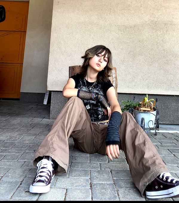 f4iryybl00d instagram image archive image