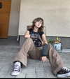 f4iryybl00d Altpins Profile Picture