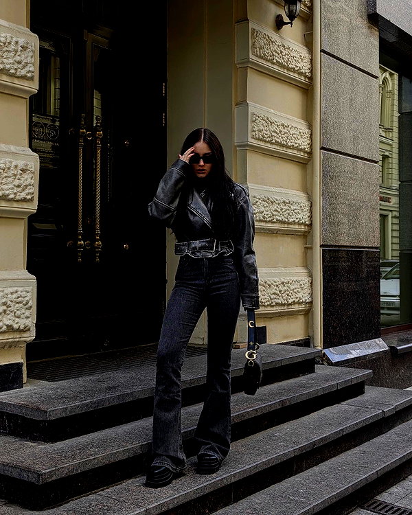 alishevs instagram image archive image