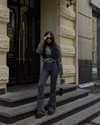 alishevs Altpins Profile Picture