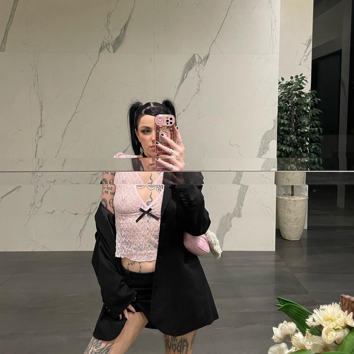 jtilb2 instagram image archive image