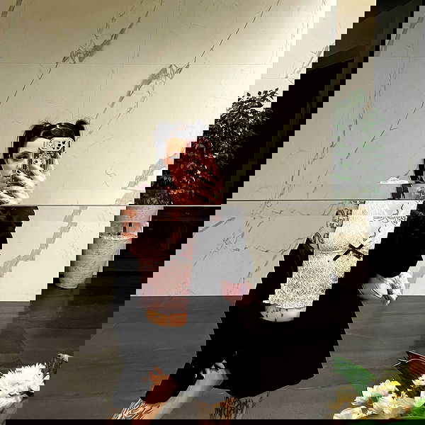 jtilb2 image ~ Altpins