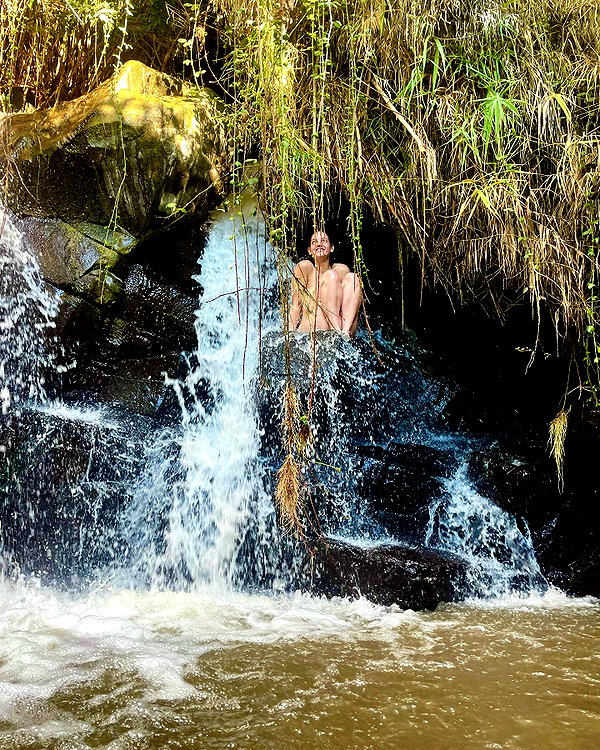eva_romanovski instagram image archive image