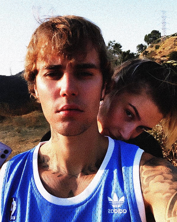 lilbieber instagram image archive image