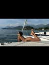 zaini.wiss Altpins Profile Picture