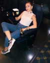 mileycyrus Altpins Profile Picture