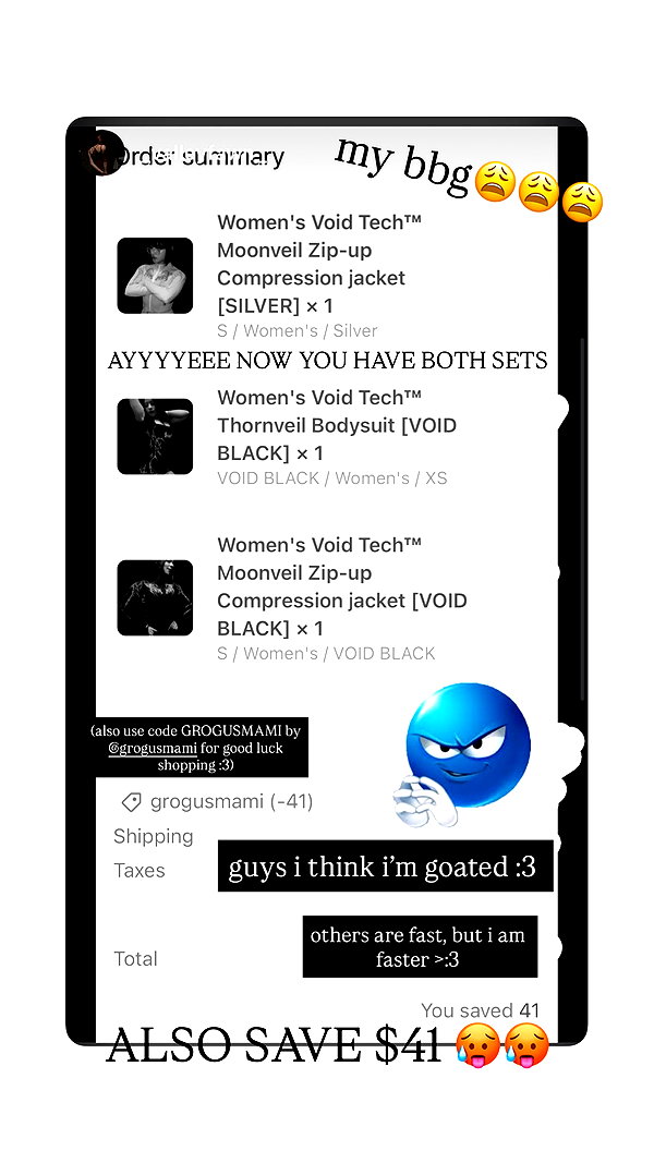 grogusmami instagram image archive image