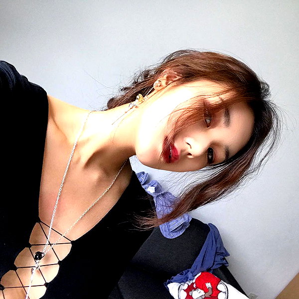 kelseydopegal instagram image archive image