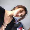 kelseydopegal Altpins Profile Picture