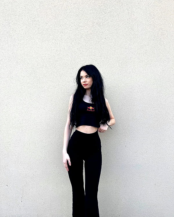 jaydecrutledge instagram image archive image