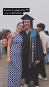 fabiana.bolanos Altpins Profile Picture
