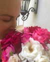 nicolekidman Altpins Profile Picture