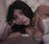 daniofwork Altpins Profile Picture