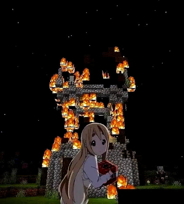 lucin4te archive image