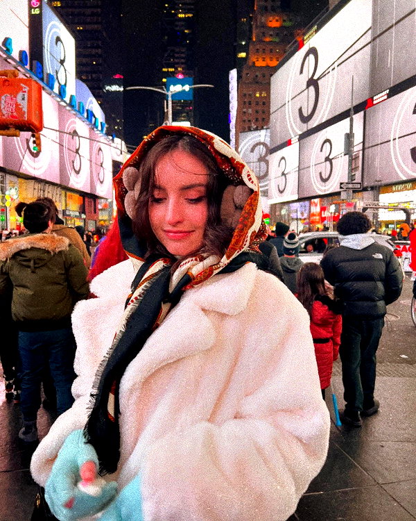 beebeeasmr18 instagram image archive image