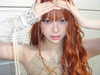 hhh.e_c.v Altpins Profile Picture