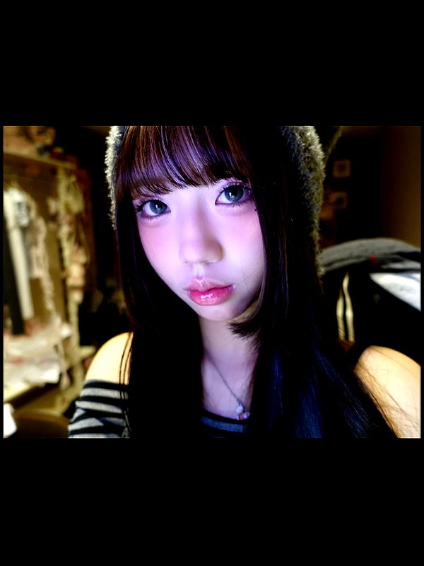 e.11lie instagram image archive image