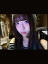 e.11lie Altpins Profile Picture