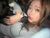 cellow111 Altpins Profile Picture