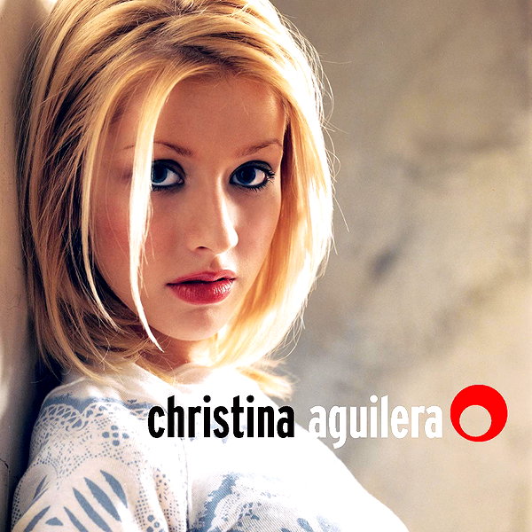 xtina instagram image archive image