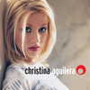 xtina Altpins Profile Picture