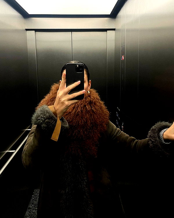 ninastodden instagram image archive image