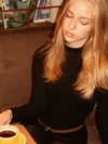 miikheeva_stasiiya Altpins Profile Picture