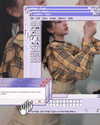 ge.more_x Altpins Profile Picture