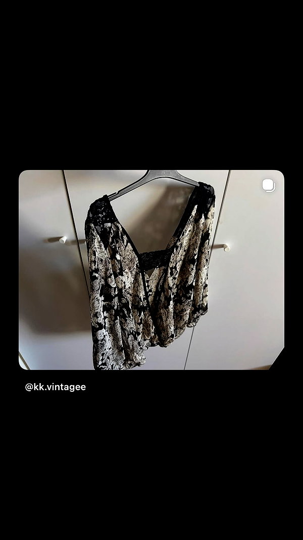 kk.vintagee instagram image archive image