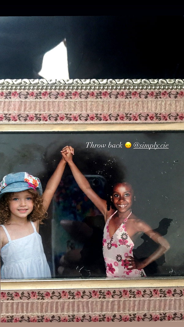 sydney_melman instagram image archive image