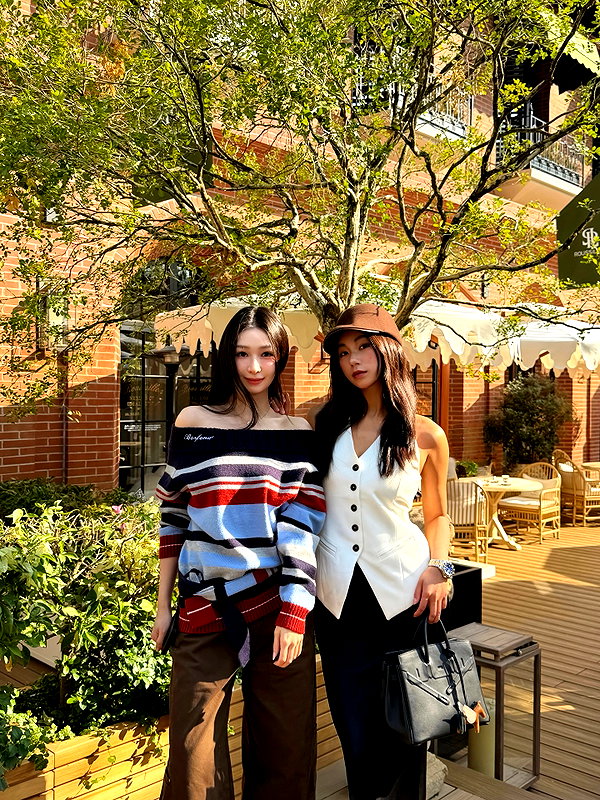 kelseydopegal instagram image archive image