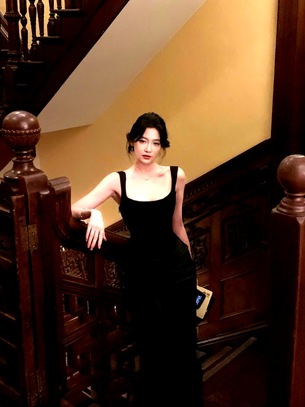 lyhythuedoxinh instagram image archive image