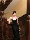 lyhythuedoxinh Altpins Profile Picture