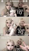 angelwithashotgunxx Altpins Profile Picture