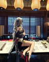 gallery_cosplayer Altpins Profile Picture