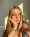 biancanataliie Altpins Profile Picture
