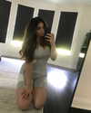 adeptthebest Altpins Profile Picture