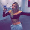 haileybieber Altpins Profile Picture