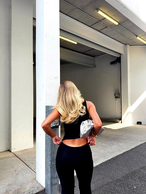allieauton instagram image archive image