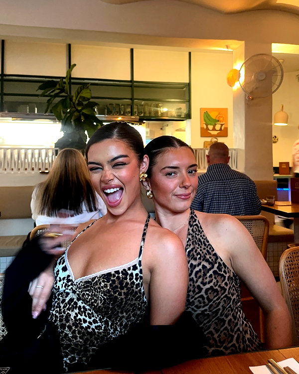 oliviaphillipps instagram image archive image