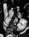 dualipa Altpins Profile Picture