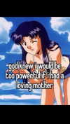 babynympho_archive Altpins Profile Picture