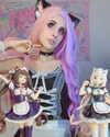 jadelaverne Altpins Profile Picture