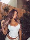gabimfmoura Altpins Profile Picture