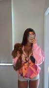 noa.benhemo Altpins Profile Picture