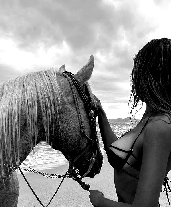gabbyepstein instagram image archive image